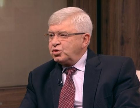 Здравният министър обясни драмата с болница „Лозенец“