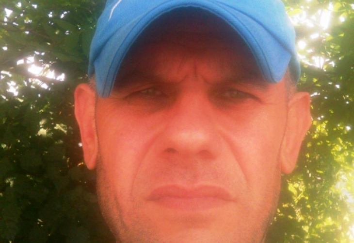 Само в БЛИЦ: Жертвата Десислава дала колата си на убиеца, защото работел като монтьор и й обещал бърз и евтин ремонт