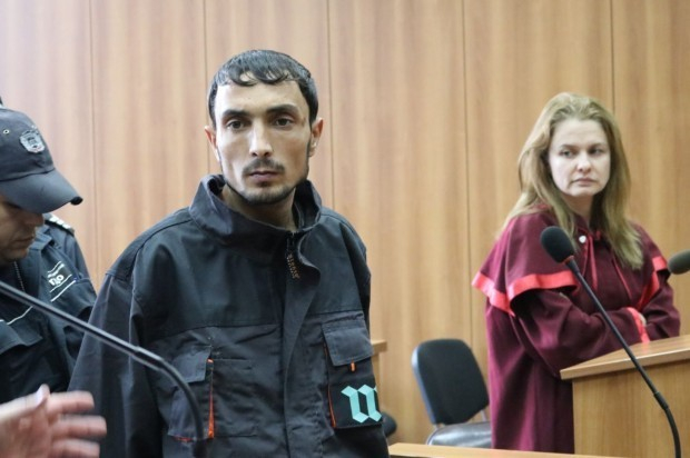 Следствен експеримент ще изясни как е станало убийство от преди 14 години в Пловдив