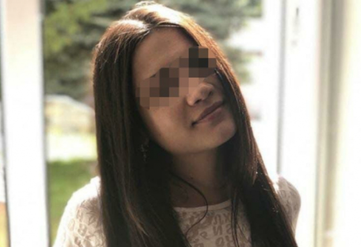 Публикуваха ужасяващите показания на дознателката за това как е била изнасилена от тримата си колеги