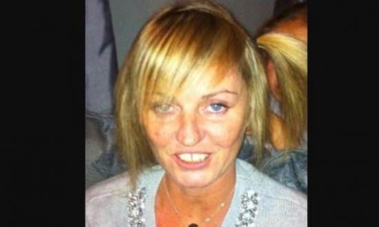 Зловещо: Британка почина в Мексико, а след това бе изпратена у дома без очи, сърце и мозък (СНИМКИ)