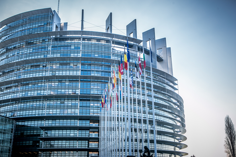Горещ ден в Европейския парламент за бъдещето ни в Шенген 