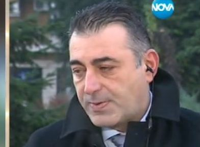 Нови зловещи разкрития за бруталното убийство на рейнджърката Десислава Стоянова!
