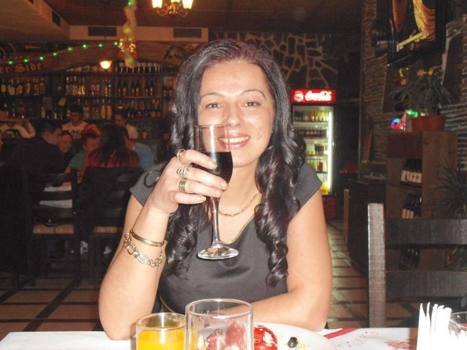 Решават съдбата на убиеца на красивата рейнджърка