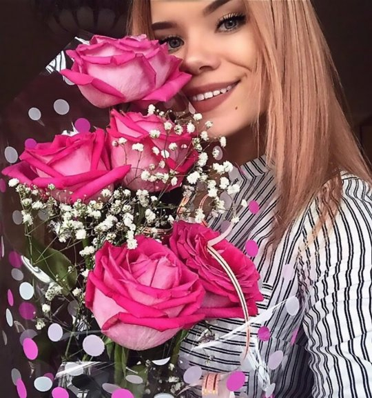 Трагедия! Родителите на 15-годишната красавица Ирина открили безжизненото й тяло в банята