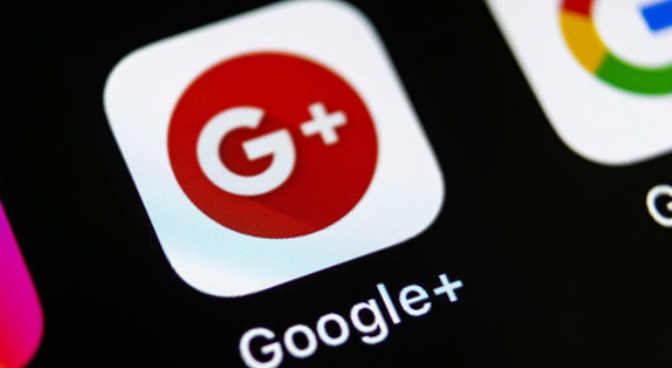 Голям скандал около Google! Данните на над 50 милиона потребители бяха разкрити