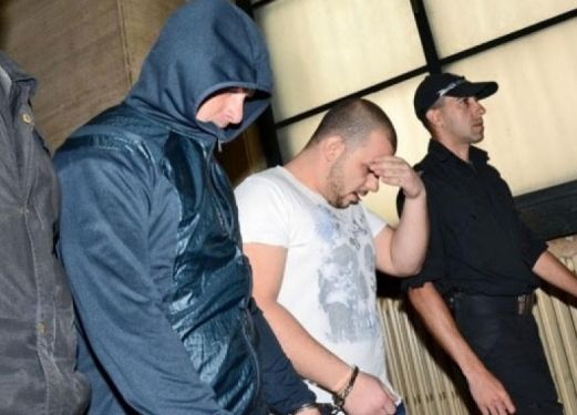 Най-търсеният в България и Европа бандит Яро, който вбеси премиера Борисов, загази жестоко!
