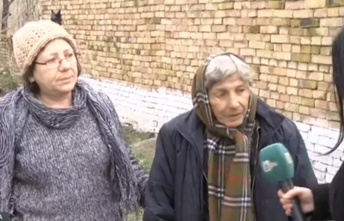 Още ужасяващи подробности за извратени набези на изнасилвача убиец от Бяла черква