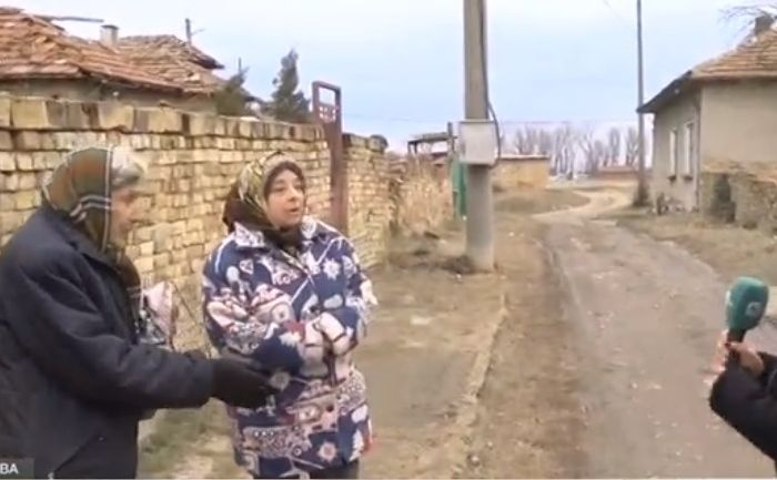 Още ужасяващи подробности за извратени набези на изнасилвача убиец от Бяла черква