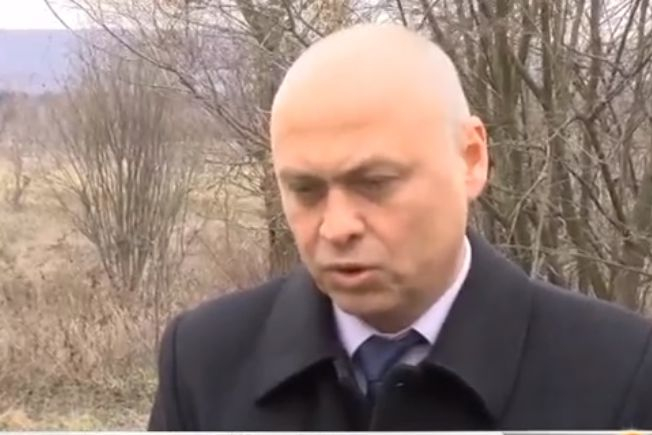 Още ужасяващи подробности за извратени набези на изнасилвача убиец от Бяла черква