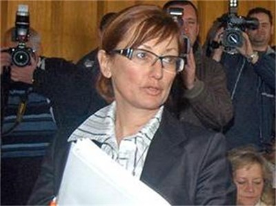 Една от най-известните адвокатки ще защитава Голямата Бирма