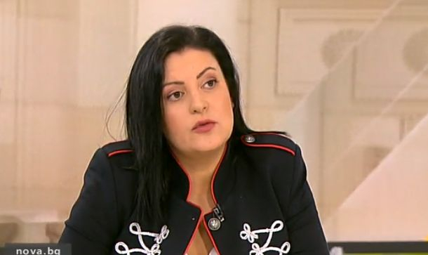 Бивш пълномощник на Баневи разкри как са ограбвали и съсипвали приватизираните заводи (ВИДЕО)