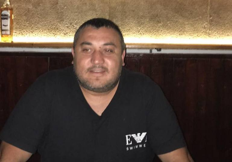 Пожален ли бе наркотрафикантът Данчо Качето и кога ще си плати солената глоба от 300 хиляди евро?