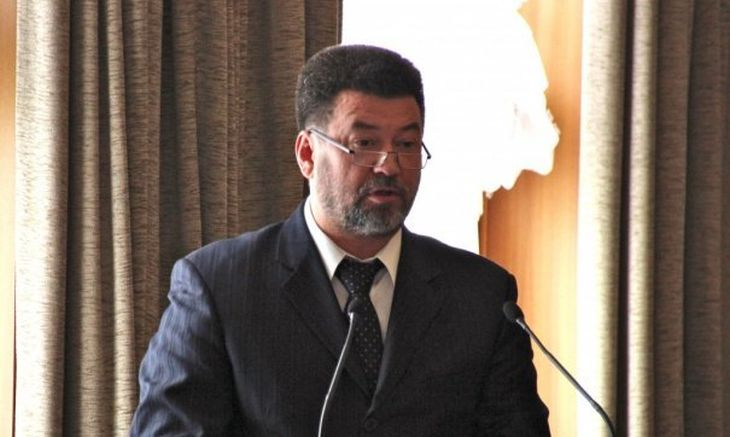 Руски генерал от МВР подаде оставка, не декларирал имоти в България