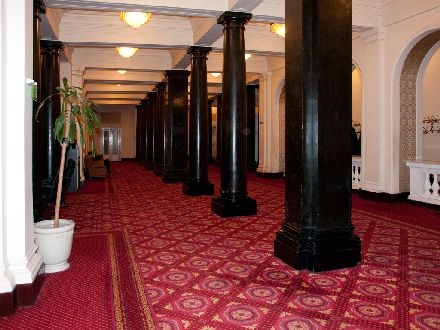 Приеха важни промени в антикорупционния закон