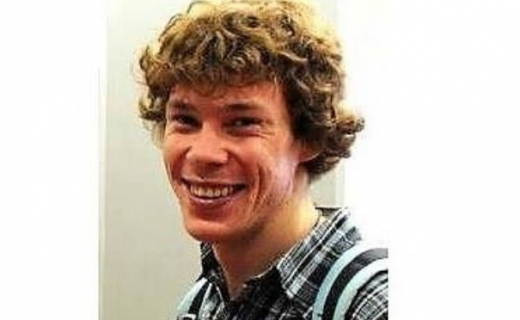 Още трагични подробности за младия лекар от Александровска болница Марио, който загуби живота си в Стара планина