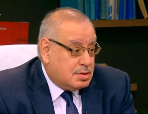 Проф. Димитър Иванов с горещ анализ на Брекзит и ходовете пред Тереза Мей