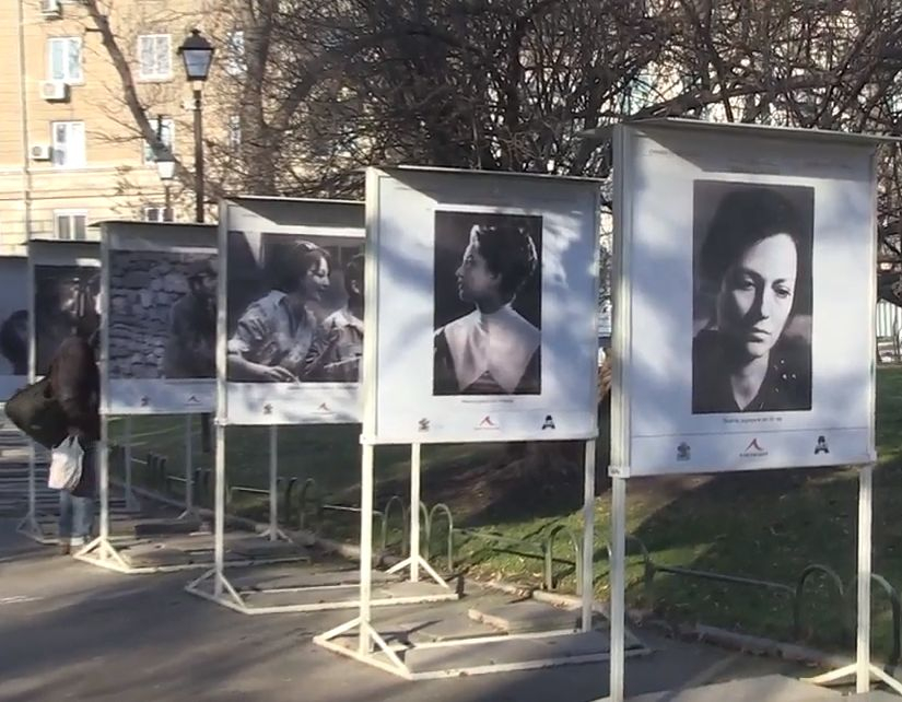 БЛИЦ TV: България си спомня за Невена Коканова
