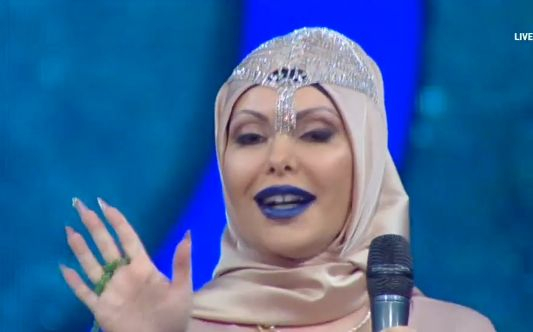 Вулева кардинално променя живота си: Захваща се с черните магии и...
