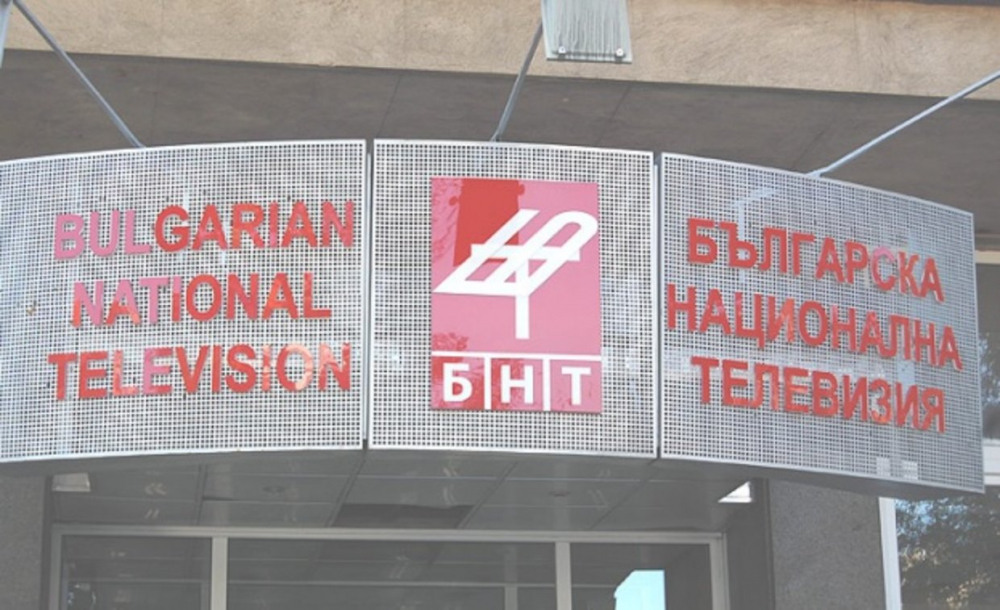 Приеха в болница знаково лице на БНТ! 