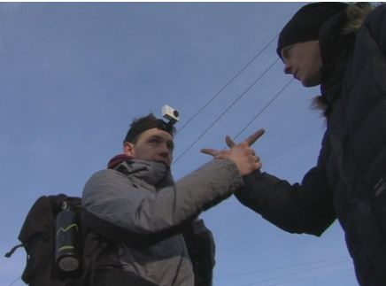 От последните минути: Намериха ентусиаста, тръгнал без храна и вода на преход в Пирин