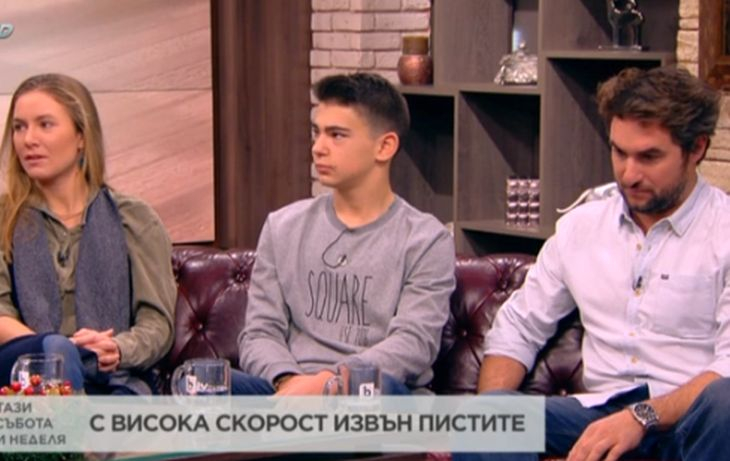 Българските фрийрайдъри разкриха коя е най-голямата опасност пред тях