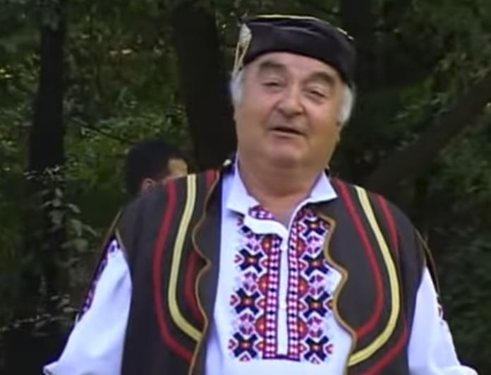 Отиде си една от легендите на неврокопската музикална школа (ВИДЕО)
