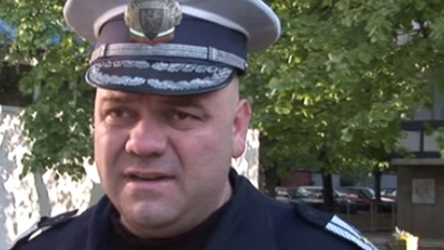 Още потресаващи разкрития за мистериозната смърт на шефа на КАТ в Казанлък