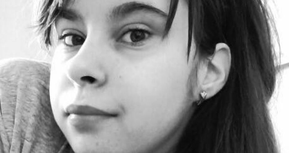 Поемете дъх, в следващите две минути, ще направите това около 30 пъти