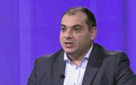 Филип Попов: БСП е категорично за машинното гласуване