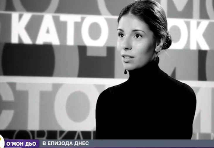 Дивна с кървав разказ от Ада: Чувах крясъците на Кристин, врата се беше врязала в тялото й и... 
