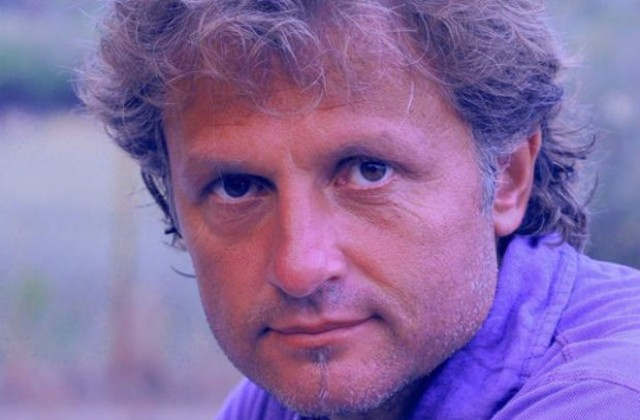 Няма да го познаете! Къци Вапцаров шашна всички с нова визия, заприлича на... (СНИМКА)