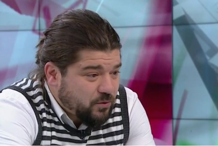 Политолози посочиха защо винаги ще има изборни нарушения
