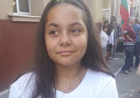 Ще му се размине ли на тийнейджъра Иван, който закла брутално в асансьор 11-годишната Никол?