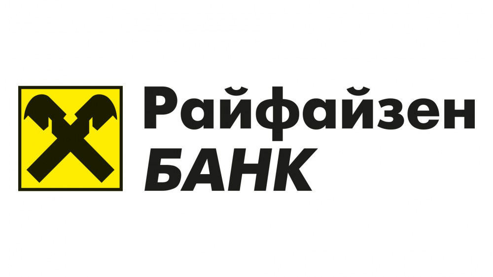 Проект на ученици ще облагороди Природен парк Беласица