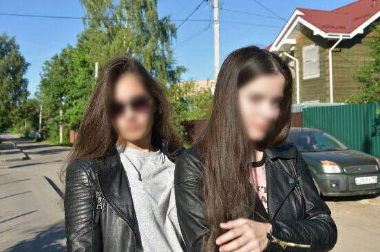 Изоставен от любимата 18-годишен студент се самоуби заедно със сестра ѝ (СНИМКИ)
