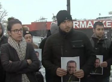 Близки на пометения от пиян шофьор Евелин в Бургас искат сурово наказание
