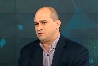 Експерт по охрана предупреди за мощна офанзива на крадците по празниците, те вече са набелязали кого ще тарашат