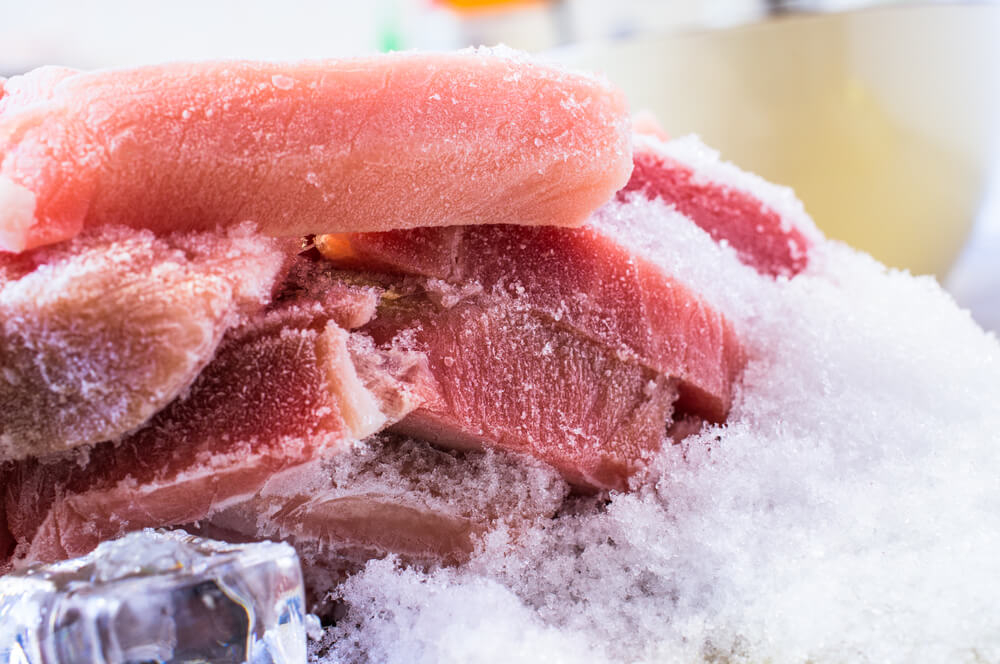 9 продукта, до които няма да се докоснете, когато узнаете истината за тях