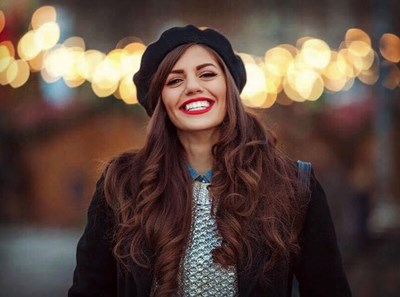 Михаела Филева разплака Дивна с публикация в Instagram (СНИМКА)