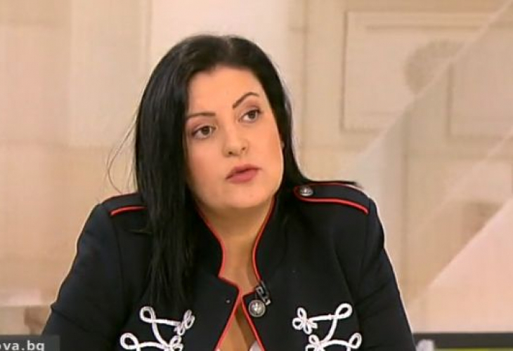 Скандалният приватизатор Борис Бояджиев се хвърли на амбразурата да защитава Баневи (СНИМКИ/ВИДЕО)