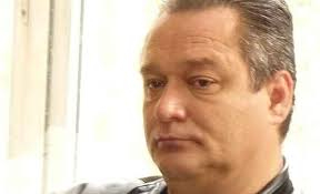 Прокуратурата погна кмета на Дивотино, укривал почти милион данъци