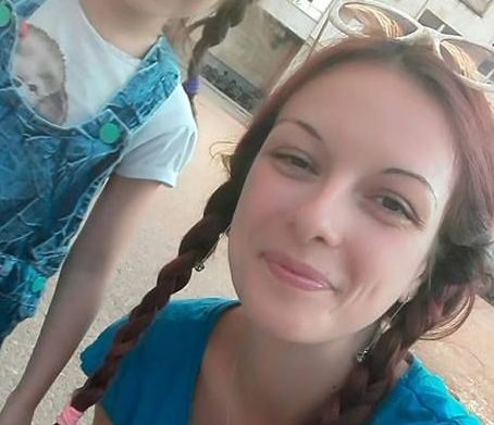 Колежка на брутално убитата Виктория Маринова показа ВИДЕО, което потресе цяла България (СНИМКИ)