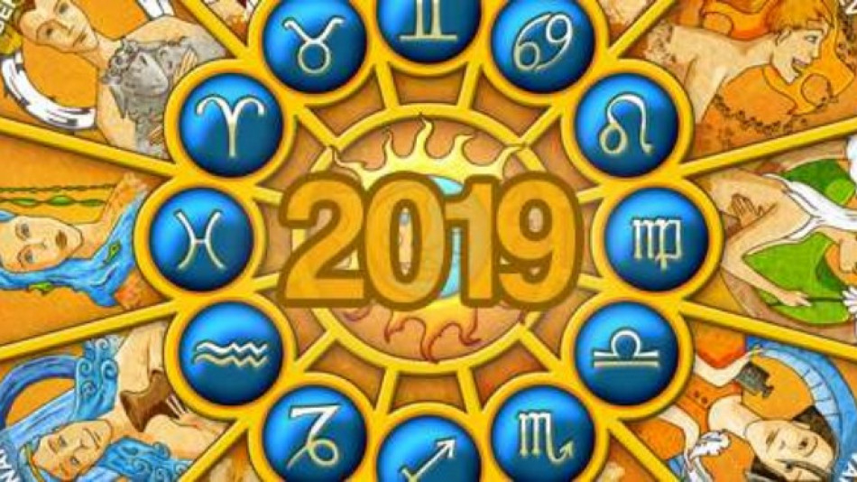 5 зодии няма да се отърват от късмет през 2019 г., а останалите трябва да...