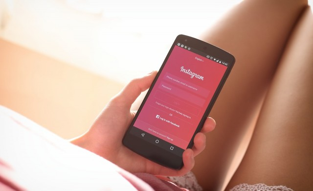 Иновация: Хотел предлага Instagram-детегледачка