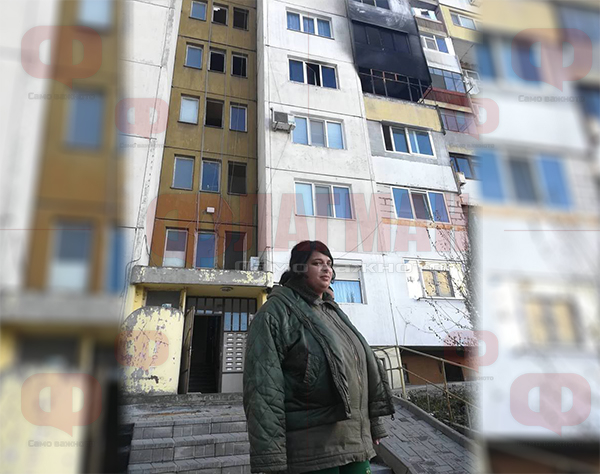Това е цялата истина за ада в "Меден рудник"