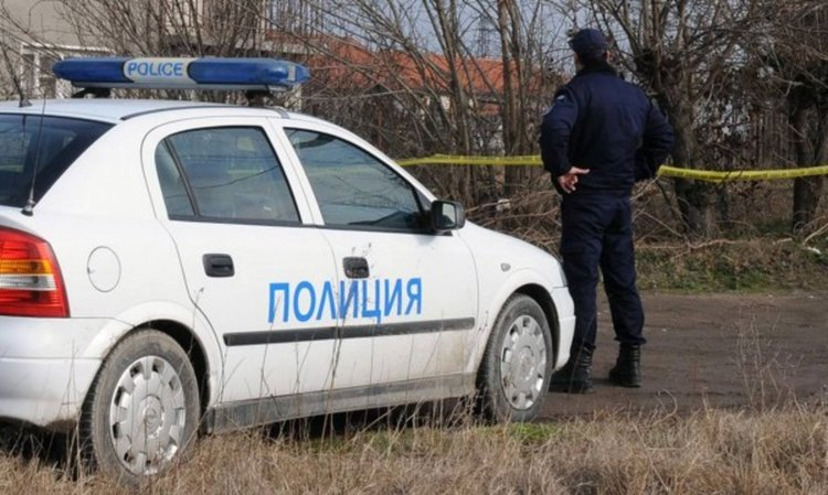 Отвлякоха и изтезаваха журналист в Свиленградско