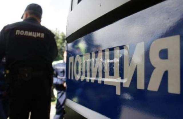Прокуратурата с нови фрапиращи данни за зверството в Пловдив