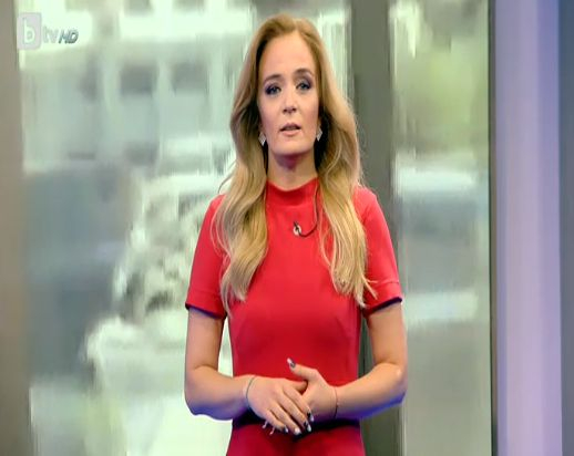 Гена Трайкова и Венелин Петков пак се събраха, но… (СНИМКИ)