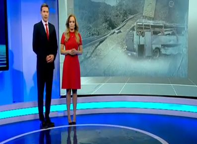 Гена Трайкова и Венелин Петков пак се събраха, но… (СНИМКИ)